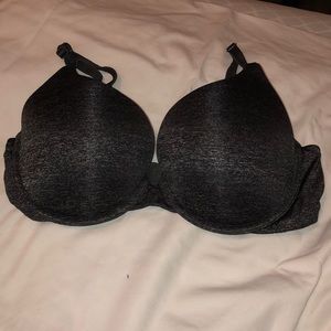 VS Padded Perfect Coverage Bra
